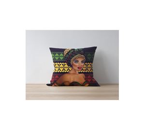 Cushion Cover Shop - Κάλυμμα Μαξιλαριού 43x43cm Coverest Cushion Cover Shop