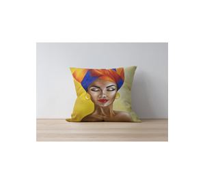 Cushion Cover Shop - Κάλυμμα Μαξιλαριού 43x43cm Coverest Cushion Cover Shop