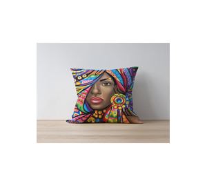 Cushion Cover Shop - Κάλυμμα Μαξιλαριού 43x43cm Coverest Cushion Cover Shop