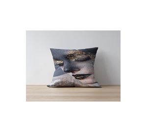 Cushion Cover Shop - Κάλυμμα Μαξιλαριού 43x43cm Coverest Cushion Cover Shop