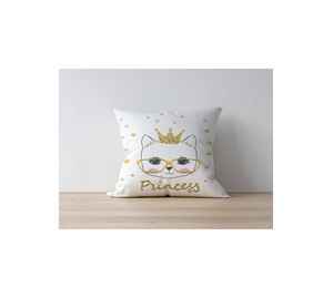 Cushion Cover Shop - Κάλυμμα Μαξιλαριού 43x43cm Coverest Cushion Cover Shop