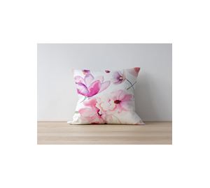 Cushion Cover Shop - Κάλυμμα Μαξιλαριού 43x43cm Coverest Cushion Cover Shop