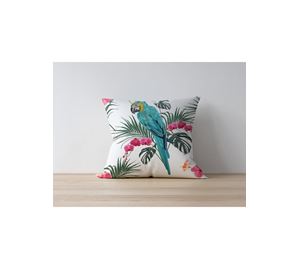 Cushion Cover Shop - Κάλυμμα Μαξιλαριού 43x43cm Coverest Cushion Cover Shop