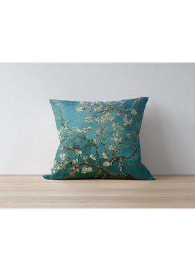 Κάλυμμα Μαξιλαριού 43x43cm Coverest