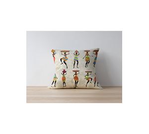 Cushion Cover Shop - Κάλυμμα Μαξιλαριού 43x43cm Coverest Cushion Cover Shop