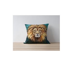 Cushion Cover Shop - Κάλυμμα Μαξιλαριού 43x43cm Coverest Cushion Cover Shop