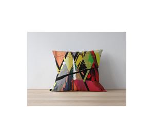 Cushion Cover Shop - Κάλυμμα Μαξιλαριού 43x43cm Coverest Cushion Cover Shop