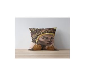 Cushion Cover Shop - Κάλυμμα Μαξιλαριού 43x43cm Coverest Cushion Cover Shop