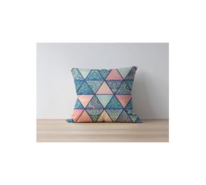 Cushion Cover Shop - Κάλυμμα Μαξιλαριού 43x43cm Coverest Cushion Cover Shop
