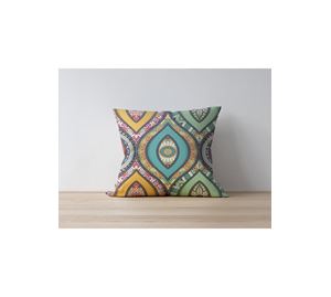 Cushion Cover Shop - Κάλυμμα Μαξιλαριού 43x43cm Coverest Cushion Cover Shop