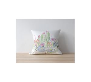 Cushion Cover Shop - Κάλυμμα Μαξιλαριού 43x43cm Coverest Cushion Cover Shop