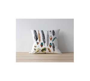 Cushion Cover Shop - Κάλυμμα Μαξιλαριού 43x43cm Coverest Cushion Cover Shop