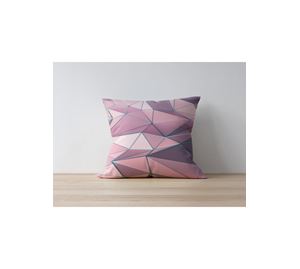 Cushion Cover Shop - Κάλυμμα Μαξιλαριού 43x43cm Coverest Cushion Cover Shop