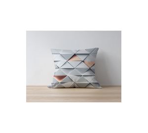 Cushion Cover Shop - Κάλυμμα Μαξιλαριού 43x43cm Coverest Cushion Cover Shop