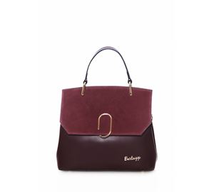 Bartuggi Bags - Γυναικεία Τσάντα BY BARTUGGI