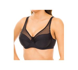  Sloggi & Dim Underwear - Γυναικείο Σουτιέν DIM 2025