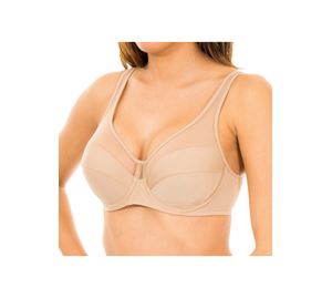 Branded Underwear Branded Underwear - Γυναικείο Σουτιέν DIM