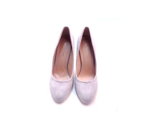  Malesa Shoes - Γυναικείες Γόβες MALESA 2025