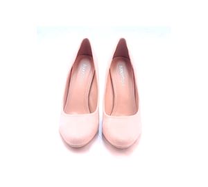  Malesa Shoes - Γυναικείες Γόβες MALESA 2025