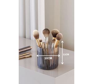 Home Bazaar Vol.1 - Οργανωτής Καλλυντικών 2 Τεμ. Fremont Home Bazaar Vol.1