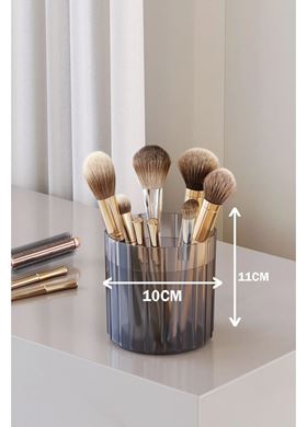 Οργανωτής Καλλυντικών 2 Τεμ. Fremont