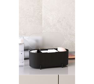  Fremont Organizer Shop - Σετ Διοργανωτής Make Up 4 Τεμ. Fremont 2025