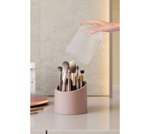  Fremont Organizer Shop - Σετ Διοργανωτής Make Up 6 Τεμ. Fremont 2025