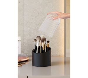  Fremont Organizer Shop - Σετ Διοργανωτής Make Up 6 Τεμ. Fremont 2025