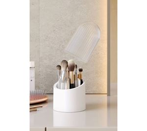  Fremont Organizer Shop - Σετ Διοργανωτής Make Up 6 Τεμ. Fremont 2025