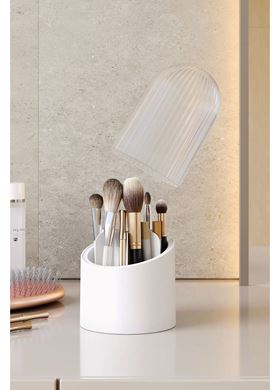 Σετ Διοργανωτής Make Up 6 Τεμ. Fremont