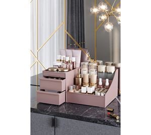  Fremont Organizer Shop - Οργανωτής Make Up Fremont 2025