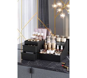  Fremont Organizer Shop - Οργανωτής Make Up Fremont 2025