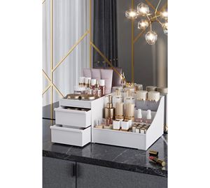  Fremont Organizer Shop - Οργανωτής Make Up Fremont 2025