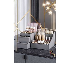  Fremont Organizer Shop - Οργανωτής Make Up Fremont 2025