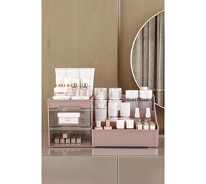 Fremont Organizer Shop - Οργανωτής Make Up Fremont 2025