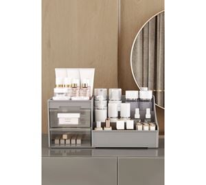  Fremont Organizer Shop - Οργανωτής Make Up Fremont 2025