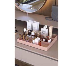  Fremont Organizer Shop - Οργανωτής Make Up Fremont 2025