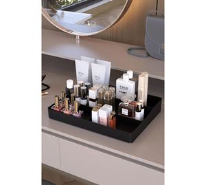  Fremont Organizer Shop - Οργανωτής Make Up Fremont 2025