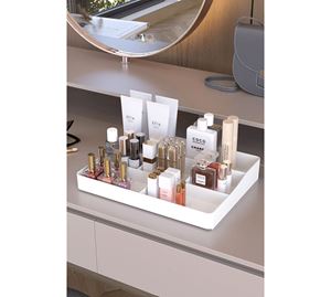  Fremont Organizer Shop - Οργανωτής Make Up Fremont 2025