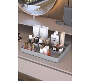  Fremont Organizer Shop - Οργανωτής Make Up Fremont 2025