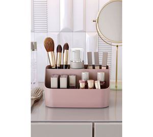  Fremont Organizer Shop - Οργανωτής Make Up Fremont 2025