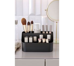  Fremont Organizer Shop - Οργανωτής Make Up Fremont 2025