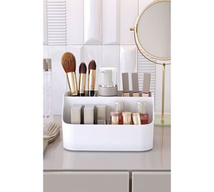  Fremont Organizer Shop - Οργανωτής Make Up Fremont 2025