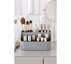  Fremont Organizer Shop - Οργανωτής Make Up Fremont 2025
