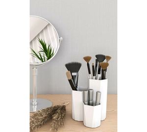 Fremont Organizer Shop - Οργανωτής Make Up Fremont 2025