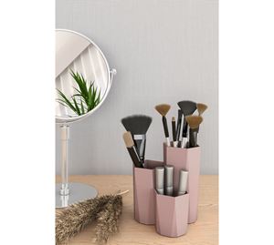  Fremont Organizer Shop - Οργανωτής Make Up Fremont 2025