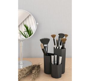  Fremont Organizer Shop - Οργανωτής Make Up Fremont 2025