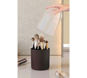  Fremont Organizer Shop - Σετ Διοργανωτής Make Up 2 Τεμ. Fremont 2025