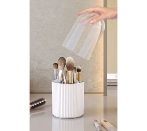 Fremont Organizer Shop - Σετ Διοργανωτής Make Up 2 Τεμ. Fremont 2025