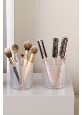 Οργανωτής Καλλυντικών 2 Τεμ. Fremont